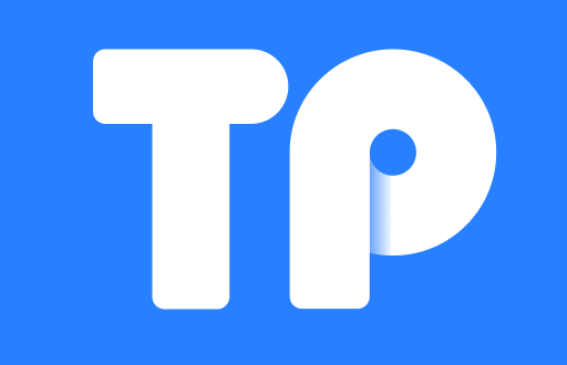 如何在TP钱包中显示美元？简单技巧分享！